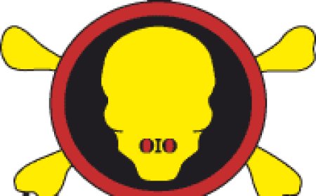 Jos bloodbath: Enough is enough, Seadogs Demand Protection of Citizens