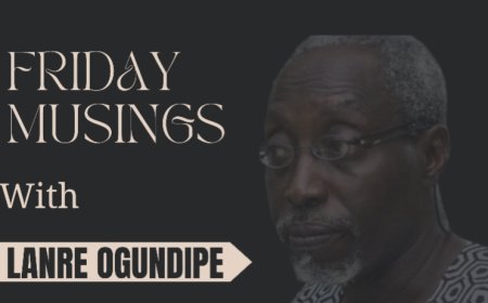 When Defection Becomes Doctrine: Law, Power and the Alliance of Convenient Democrats