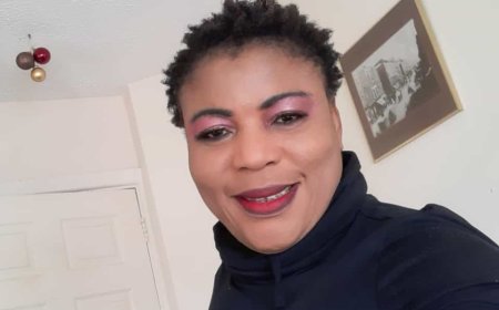 2027: Constituent, Lawmaker’s Aide Trade Words Over Offiono’s Performance