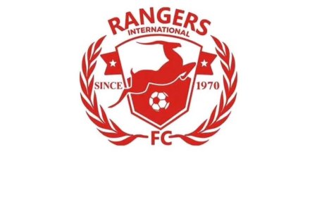 NPFL Fines Rangers ₦4M, Orders Closed Door Matches Over Breaches