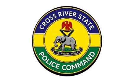 C’River Police Arrest Prime Suspect, Intensify Murder Probe