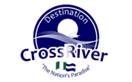 Cross River Govt Debunks Report of 10 New COVID-19 Cases, Confirms Only One Case