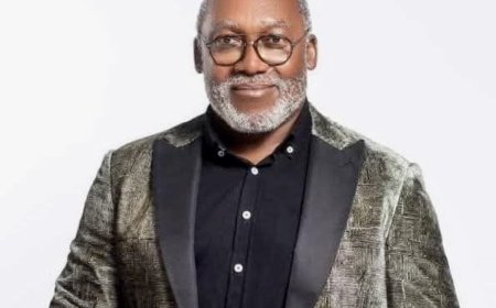 Ebonyi 2027: Group Backs Igariwey for Reps Seat, Vows to Support Re-election