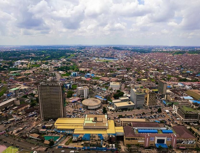 Oyo Attracts 30 Investors as Power Revolution Gains Momentum