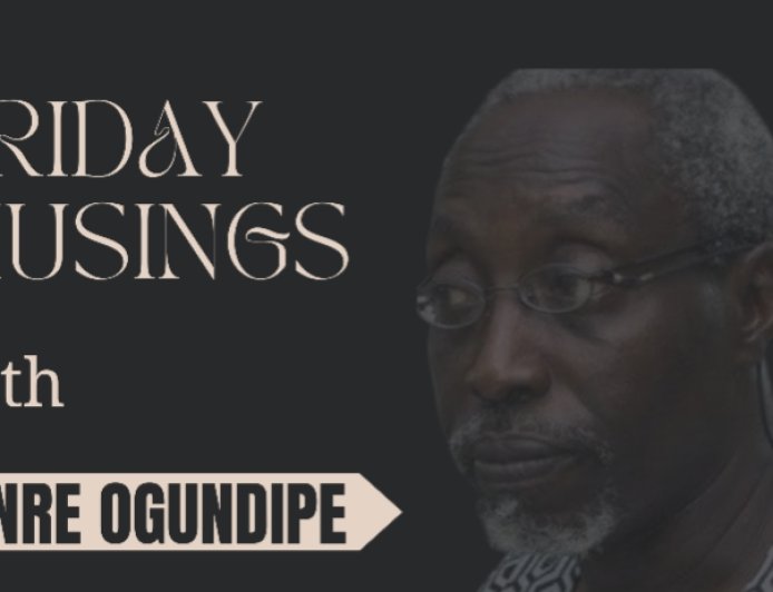 When Defection Becomes Doctrine: Law, Power and the Alliance of Convenient Democrats