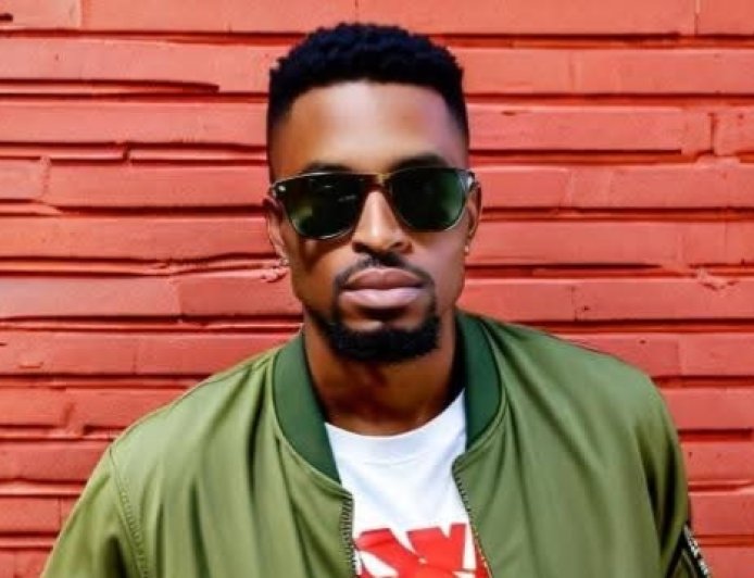 Easter Tragedy: Local Dynamite Kills Worshiper While Acting Passion of Christ in C'River