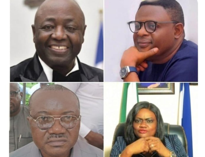 Maternal Infant Mortality: Confronting the Excesses of TBAs, Clerics in C’River