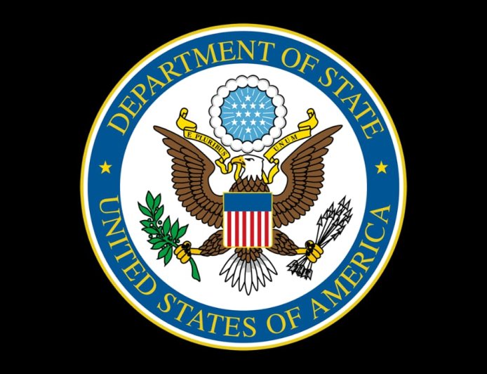 US Orders Embassy Staff Out of Abuja, Flags 23 Nigerian States as Danger Zones