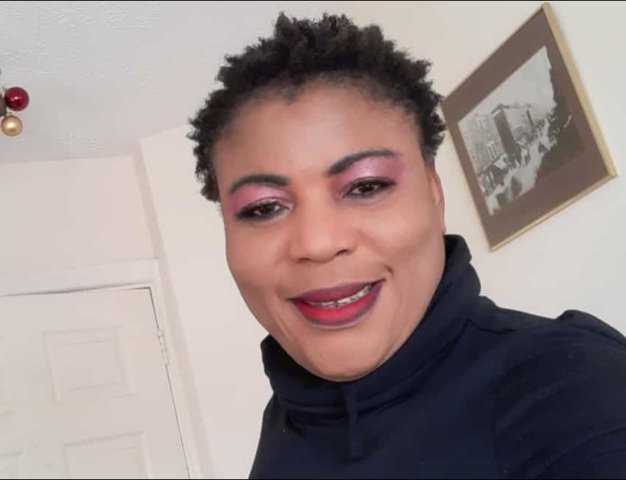 AUNTIE SUTI INAUGURATES EDUCATIONAL EMPOWERMENT FOR LESS PRIVILEGED