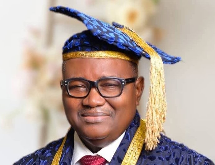 UNICAL: First-Class Graduates to Get Automatic Jobs