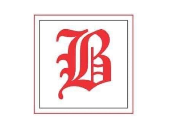 EDITORIAL Silencing Dissent: Nigeria’s Perilous Path to 2027?