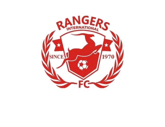 NPFL Fines Rangers ₦4M, Orders Closed Door Matches Over Breaches