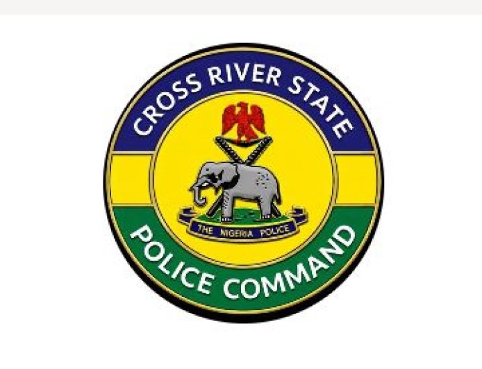 C’River Police Arrest Prime Suspect, Intensify Murder Probe