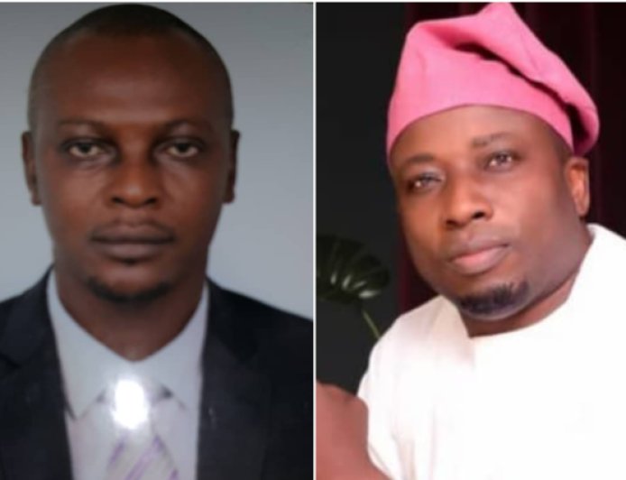 C'River ADC Elects New State Exco, Pledges To Revamp Party Ahead of 2027