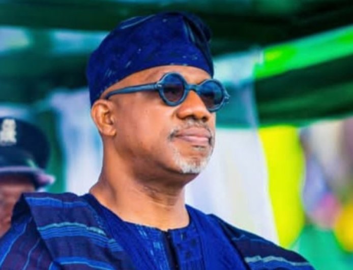 Ogun Approves Day Off, N10,000 Allowance for Workers