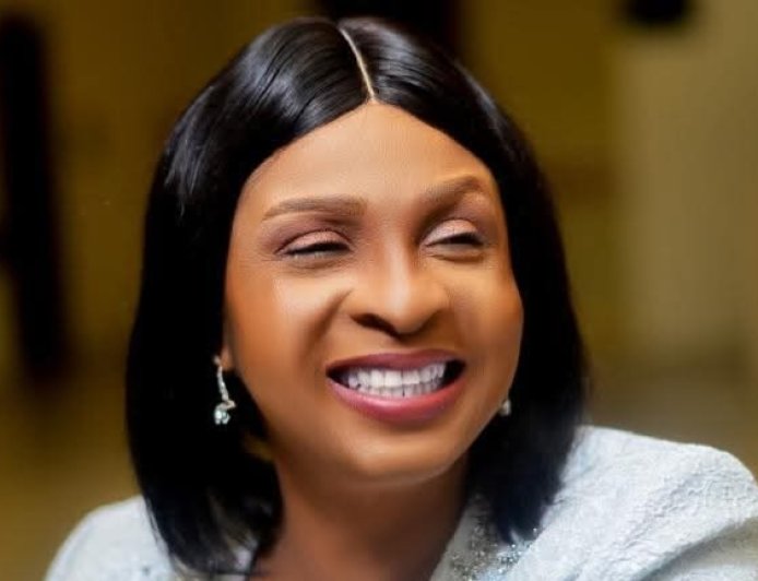 APC Suspends Chairman of Ikom Local Government Council For 6 Months Over ‘Gross Misconduct’  ... "Suspension Illegal", Council Chair