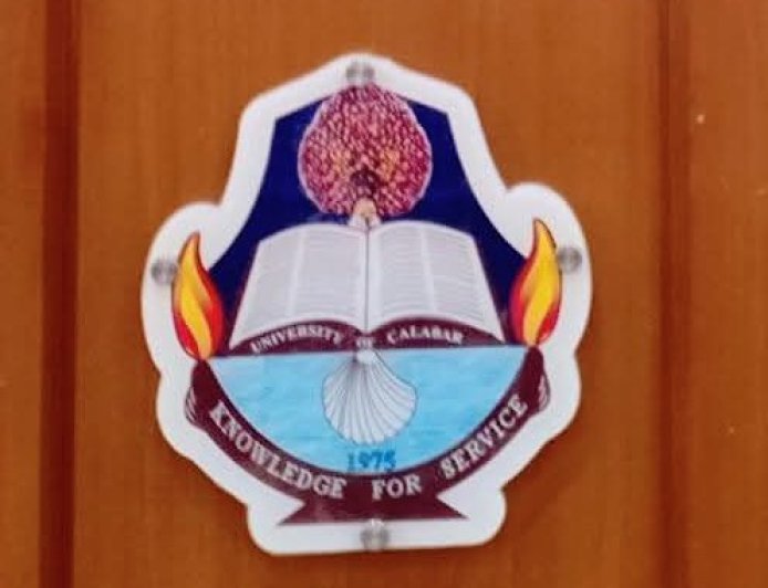 UNICAL Scholar Advocates French as Nigeria’s Second Official Language