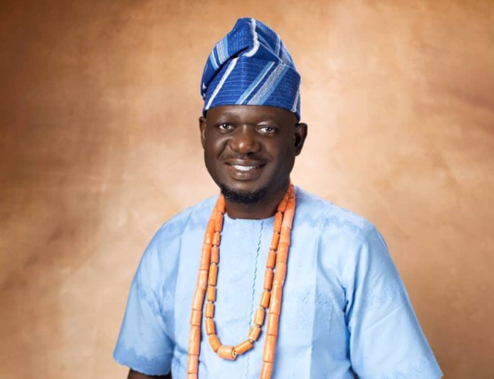 C’River Assembly Chief Whip Seeks Reps Seat, Promises One-Term Representation