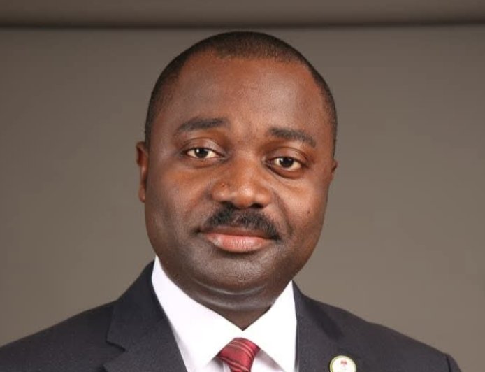 Law scholar to challenge Ayade, Jarigbe for C'River North APC Senate ticket