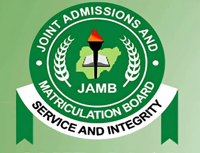JAMB RELEASES UTME RESULTS