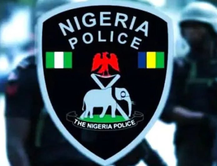 Speeding Truck Crushes Police Inspector at Calabar Checkpoint, Driver in Custody