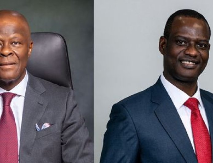 Tinubu Sacks Finance, Housing Ministers