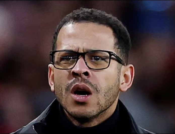 Chelsea Axe Boss Liam Rosenior, Appoint McFarlane as Interim Head Coach