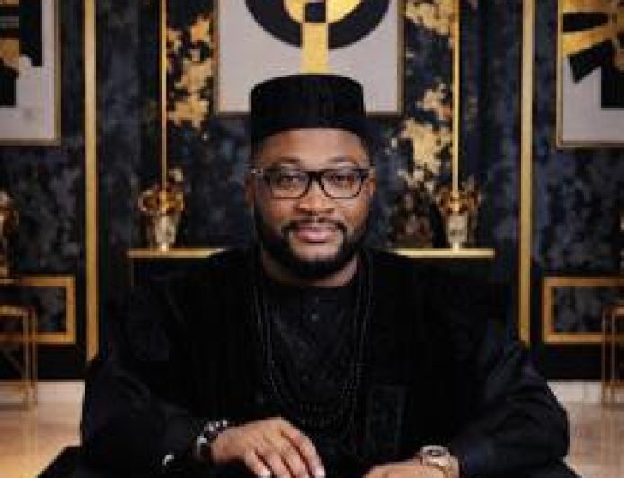 2027: ICT Expert  Enters Reps Race, Laments Decay in Obubra/Etung