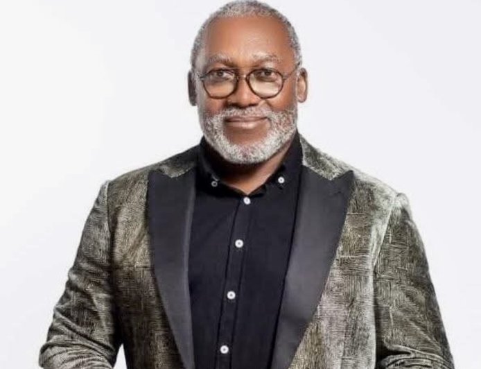 Ebonyi 2027: Group Backs Igariwey for Reps Seat, Vows to Support Re-election