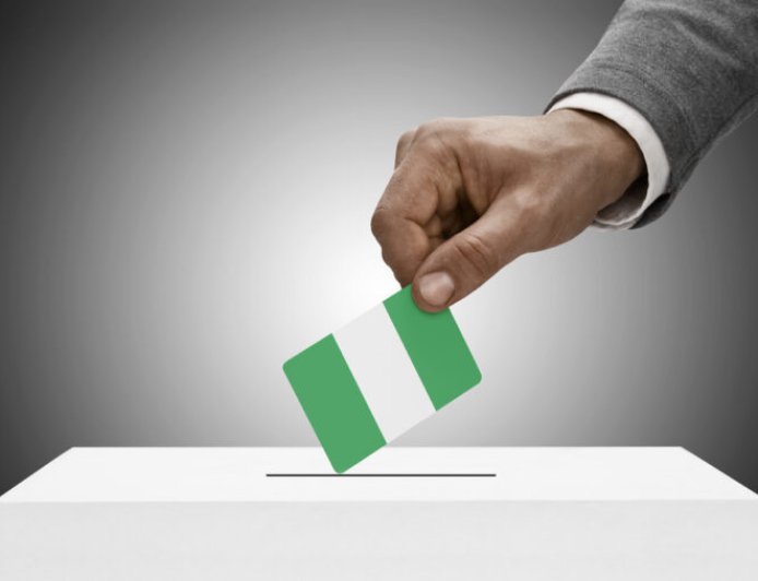 Opposition parties move to field one presidential candidate in 2027