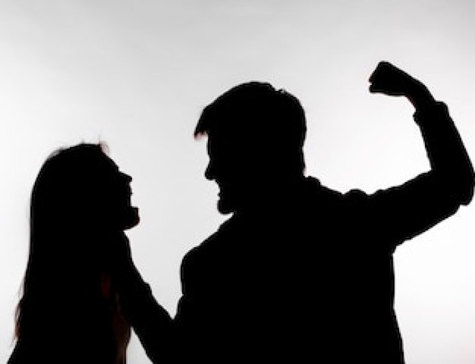 CANT' WE DEPLOY TECHNOLOGY TO CURB DOMESTIC VIOLENCE?