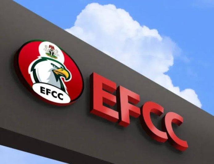 EFCC Decries Rising Cybercrime in Varsities, Probes Embattled Vice Chancellors