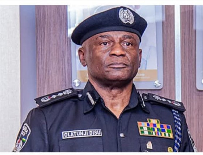 Delta Police To Probe Effurun Killing