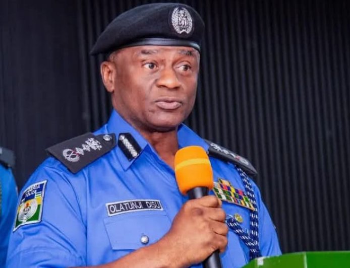 IGP Orders Dismissal, Prosecution of Officers Over  Delta Murder