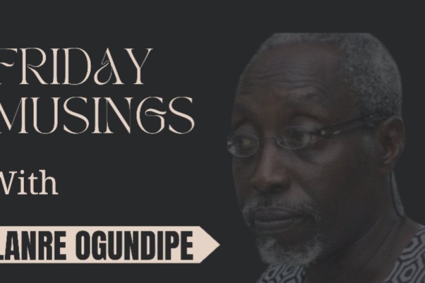 When Defection Becomes Doctrine: Law, Power and the Alliance of Convenient Democrats