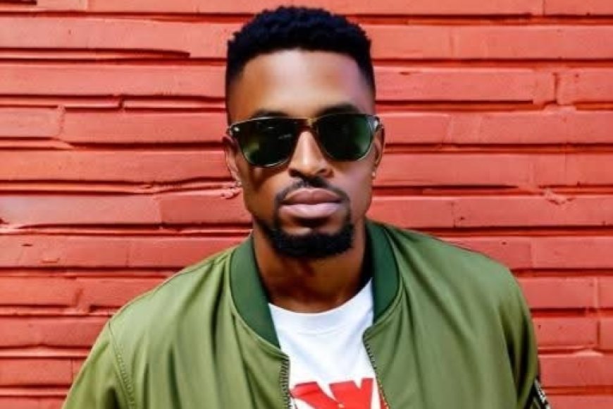 Easter Tragedy: Local Dynamite Kills Worshiper While Acting Passion of Christ in C'River