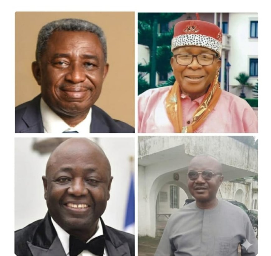 PRISMA Builds Support Ahead of Cross River Rollout