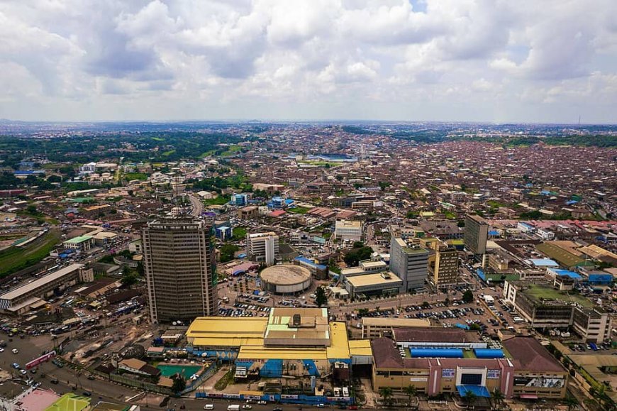 Oyo Attracts 30 Investors as Power Revolution Gains Momentum