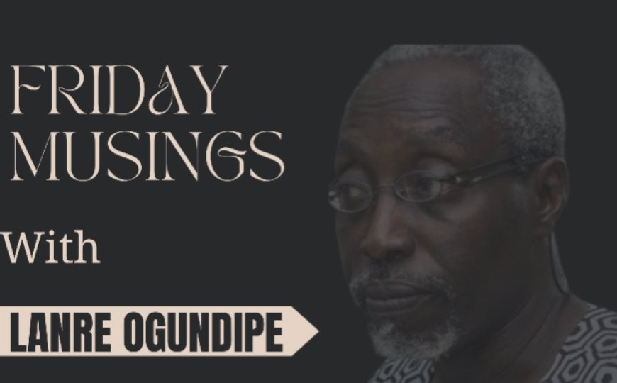 When Defection Becomes Doctrine: Law, Power and the Alliance of Convenient Democrats