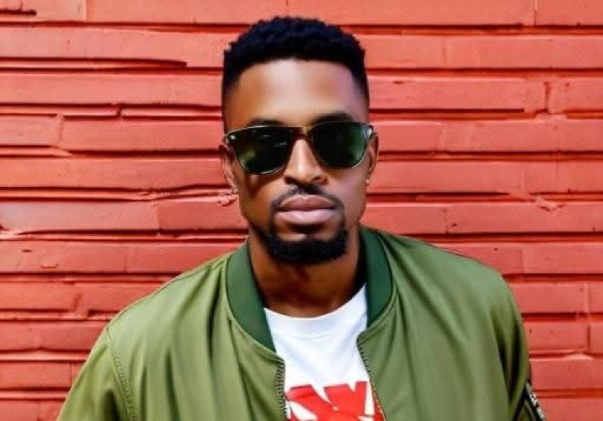 Easter Tragedy: Local Dynamite Kills Worshiper While Acting Passion of Christ in C'River