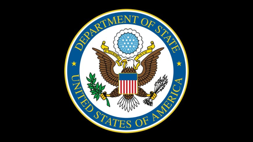 US Orders Embassy Staff Out of Abuja, Flags 23 Nigerian States as Danger Zones
