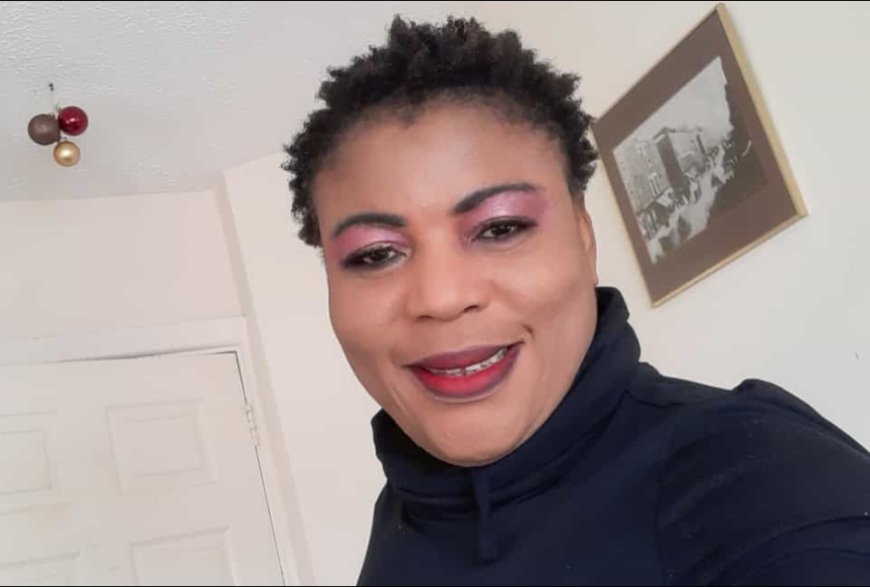 AUNTIE SUTI INAUGURATES EDUCATIONAL EMPOWERMENT FOR LESS PRIVILEGED