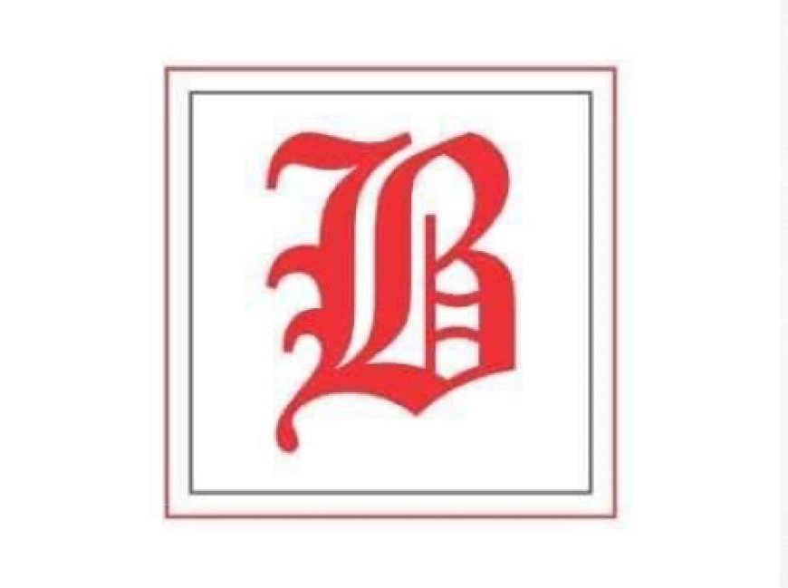 EDITORIAL Silencing Dissent: Nigeria’s Perilous Path to 2027?