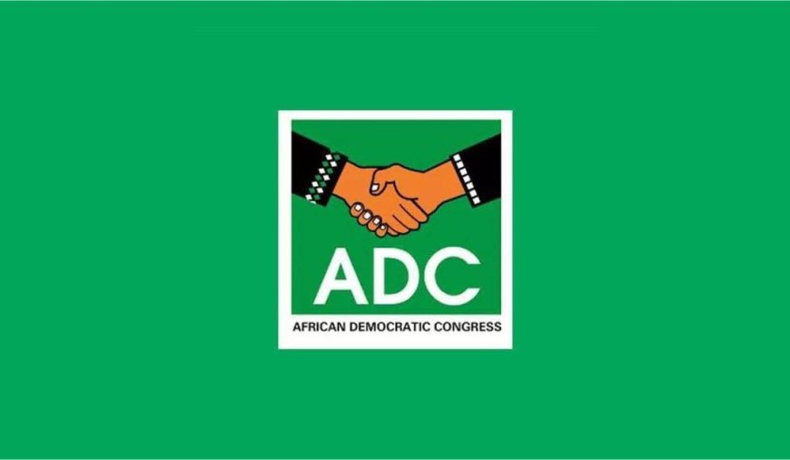 Imoke, Tambuwal, Atiku, Obi To Head ADC Convention Committee