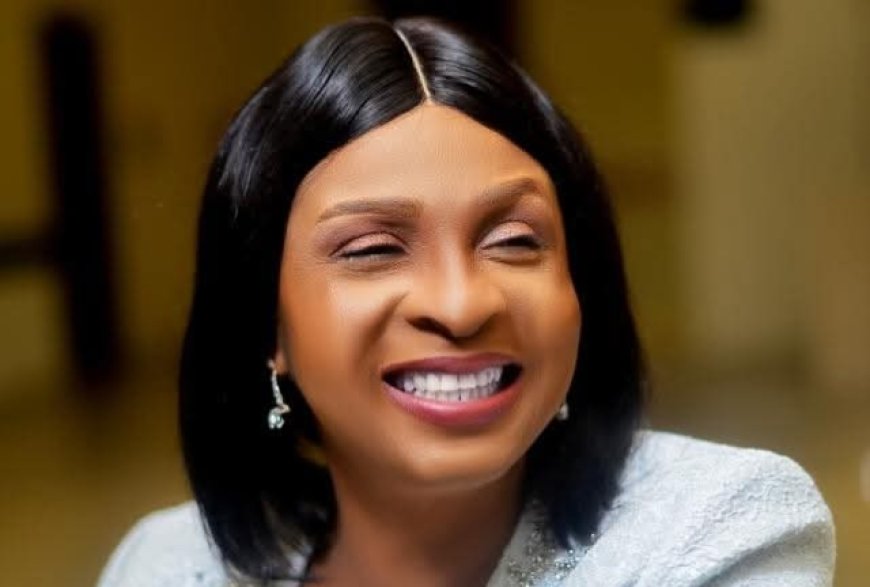 APC Suspends Chairman of Ikom Local Government Council For 6 Months Over ‘Gross Misconduct’  ... "Suspension Illegal", Council Chair