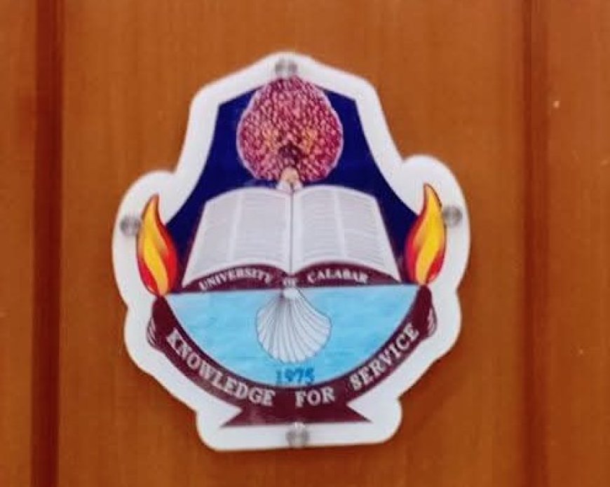 UNICAL Scholar Advocates French as Nigeria’s Second Official Language