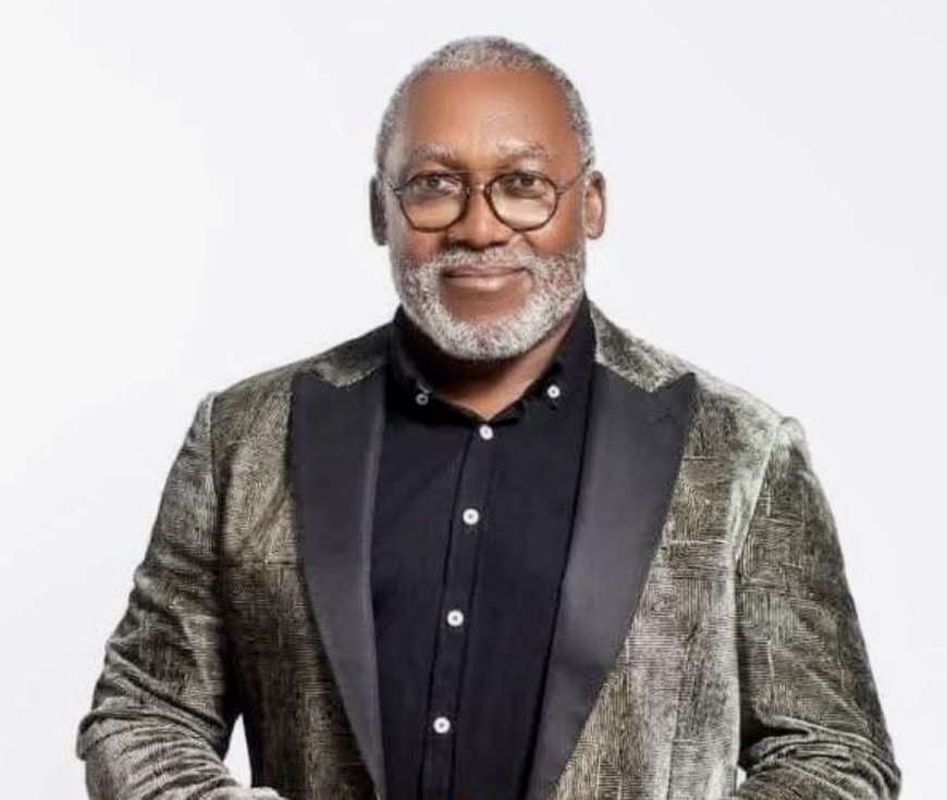 Ebonyi 2027: Group Backs Igariwey for Reps Seat, Vows to Support Re-election