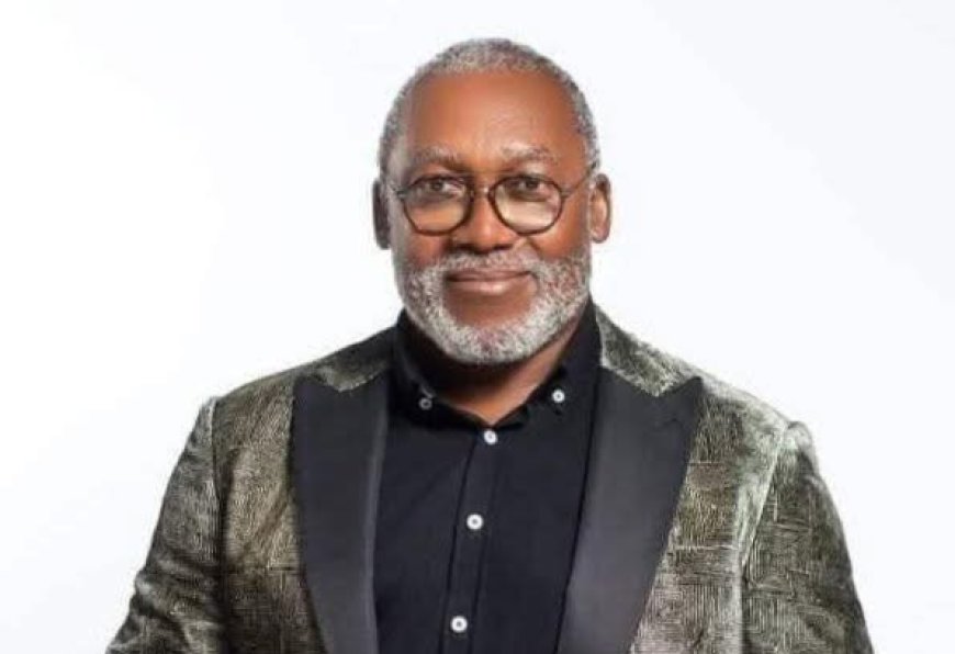 Ebonyi 2027: Group Backs Igariwey for Reps Seat, Vows to Support Re election