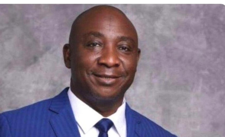 The Nigeria Football Federation (NFF) has faulted former Super Eagles striker over claims of unpaid pensions