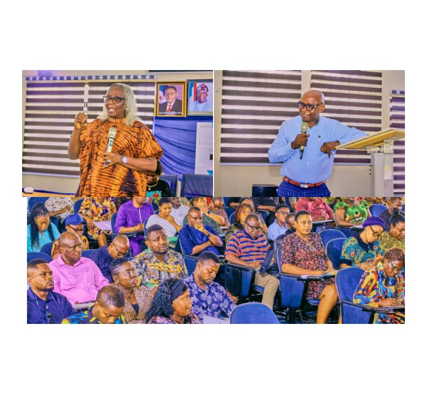 VC Urges Impact Driven Research in AI Era